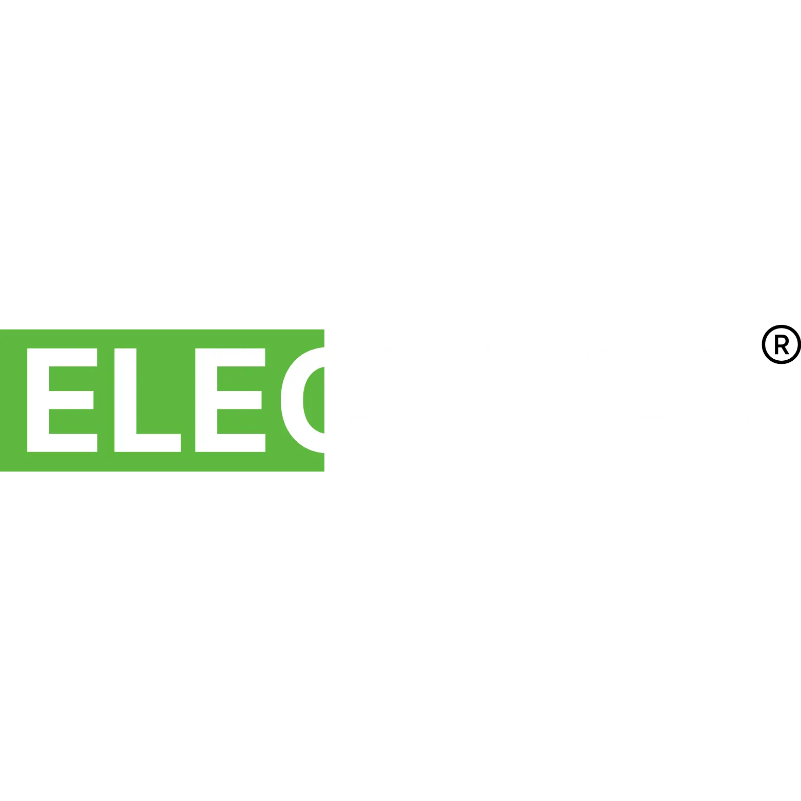 Electeco